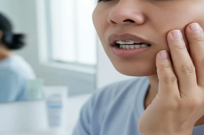 Karies Gigi: Penyebab, Gejala, dan Cara Mencegahnya