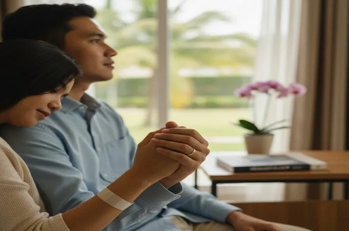 Kanker Darah: Gejala, Penyebab, dan Cara Mengatasinya