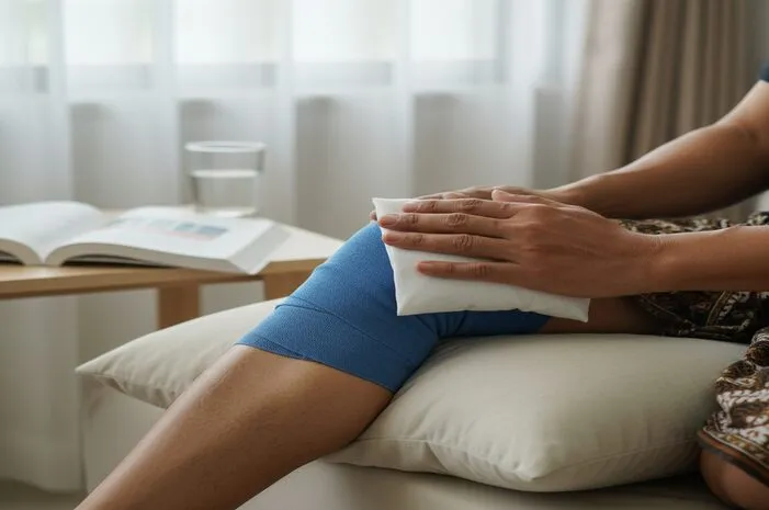 Hemofilia: Gejala, Penyebab, dan Cara Mengatasinya