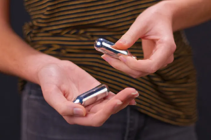 Bahaya Nitrous Oxide (Laughing Gas): Efek dan Dampaknya Jika Disalahgunakan