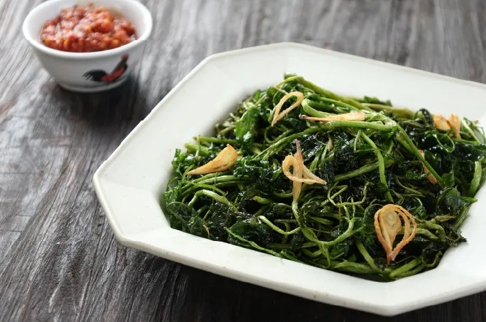 Jukut Goreng: Kelezatan Kriuk Khas Sunda dan Tips Konsumsi Sehat