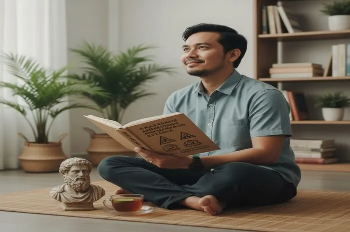 Plato: Filosof, Pemikiran, dan Pengaruhnya