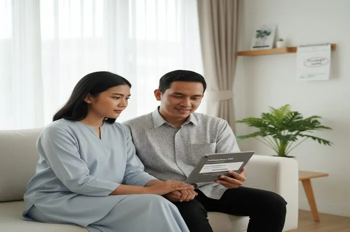 Biaya HSG: Cek Harga dan Prosedur Terbaru!