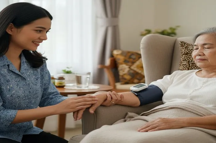 DOM Artinya: Definisi dan Contoh Penggunaan