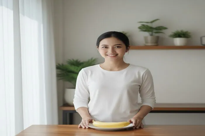 Polos Itu Keren: Tips Padu Padan dan Gaya Simpel