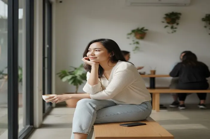 Cuek Adalah: Arti, Dampak, dan Cara Mengatasinya