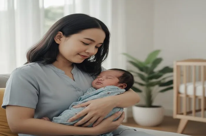 Cleft Palate: Penyebab, Gejala, dan Pengobatan Terkini