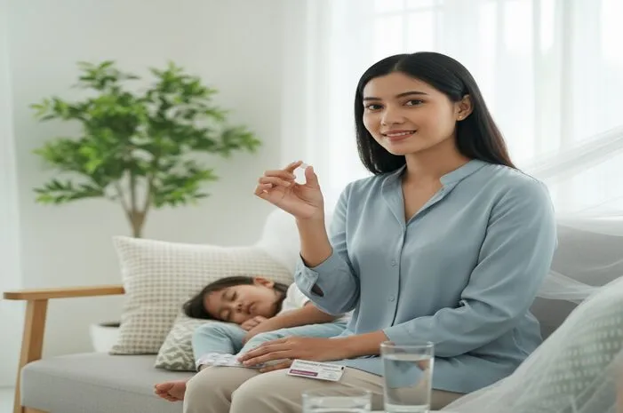 Primaquine: Manfaat, Dosis, dan Efek Samping Obat