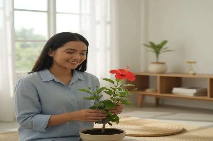 Hana Artinya: Makna Mendalam dan Asal Usul Nama Hana