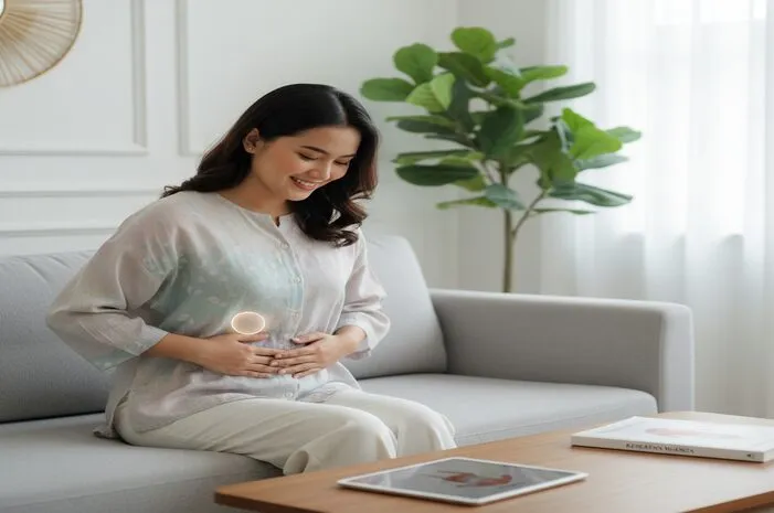 Kista Fungsional: Gejala, Penyebab, dan Cara Mengatasi