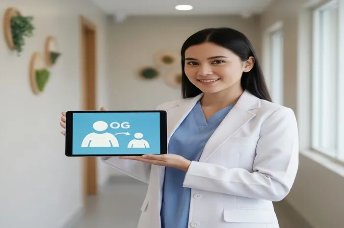 OG: Definisi dan Manfaatnya untuk Website Anda