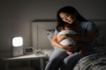 Lampu Emergency LED Tahan 24 Jam: Solusi praktis saat mati lampu!