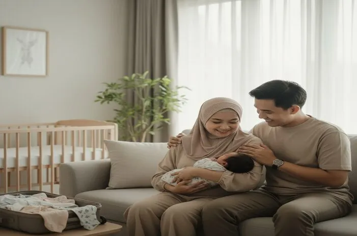 Cuti Melahirkan: Hak Ibu, Aturan, dan Cara Pengajuan