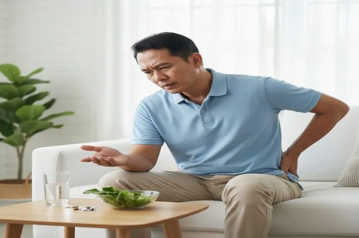 Hiperkalsemia Adalah: Gejala, Penyebab, dan Cara Mengatasi