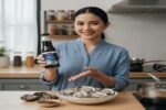 Saus Tiram Terbuat dari Apa Sih? Rahasia Dapur Terungkap! Bahan utama dan proses pembuatan saus tiram.