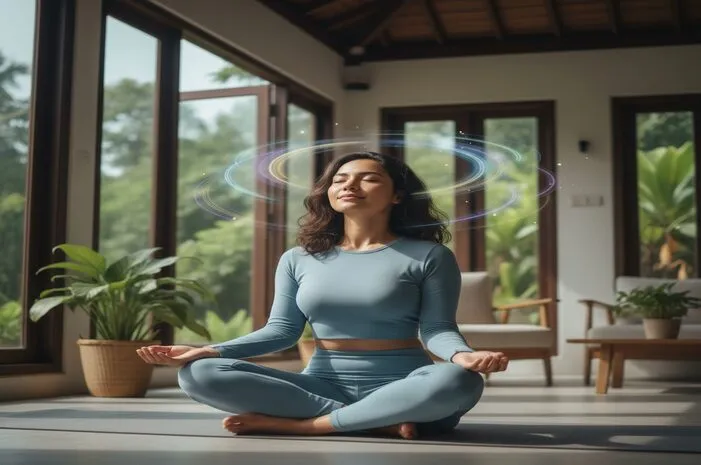 Ngefly Artinya: Arti, Efek, dan Bahayanya!