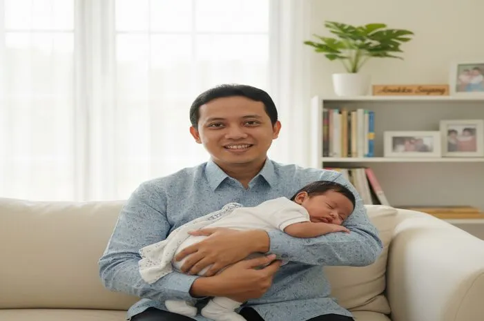 Nama Anak Laki-Laki: Inspirasi dan Arti Terbaik 2024