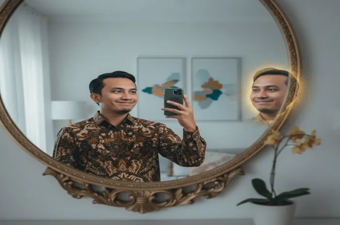 Narcissistic Personality Disorder: Gejala dan Penyebab