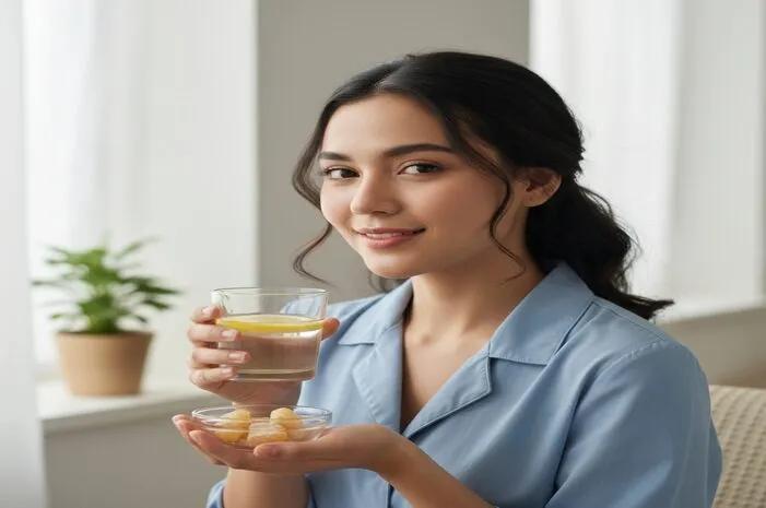 Cara Suara Bagus: Tips Mudah dan Praktis!