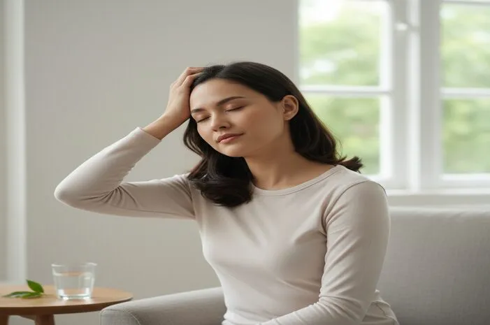 Occipital: Fakta Penting yang Perlu Kamu Tahu