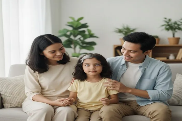 Waardenburg Syndrome: Gejala, Penyebab, dan Diagnosis