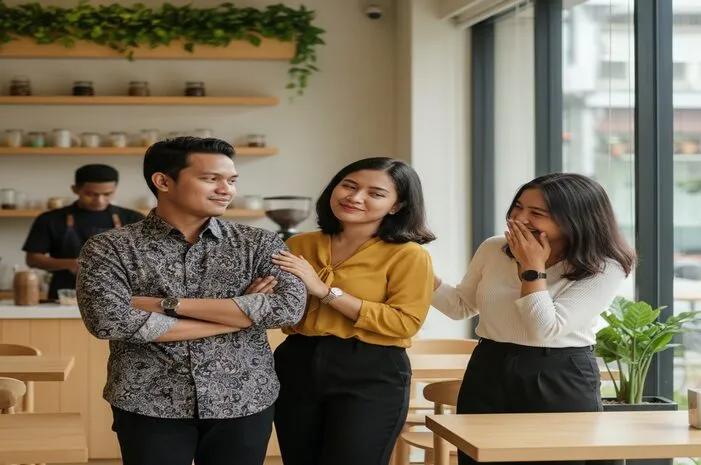 Sarkasme: Pengertian, Contoh, dan Cara Menghadapinya