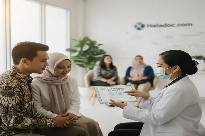 MSA: Definisi, Fungsi, dan Implementasinya