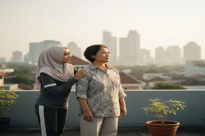 Kata-Kata Motivasi Semangat: Raih Suksesmu!