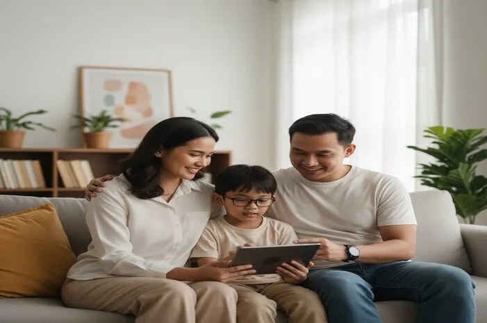 Sindrom Jacobs: Gejala, Penyebab & Penanganan