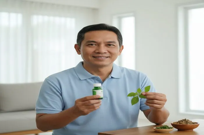 Aslam: Singkatan, Gejala & Cara Mengatasi Asam Lambung