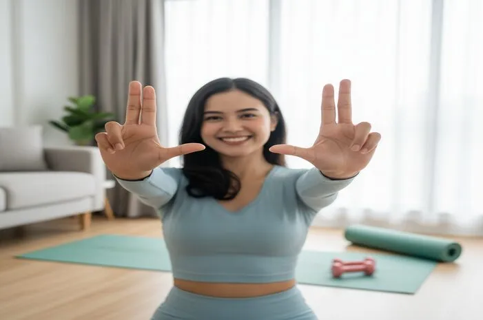 Double L: Arti, Penggunaan, & Bahaya Pil Koplo!