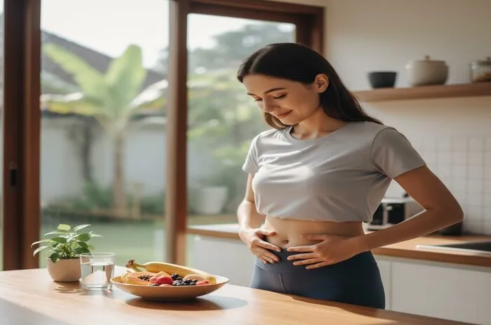 Pipih: Arti, Contoh & Fungsi (Tulang, Roti, Jahit)