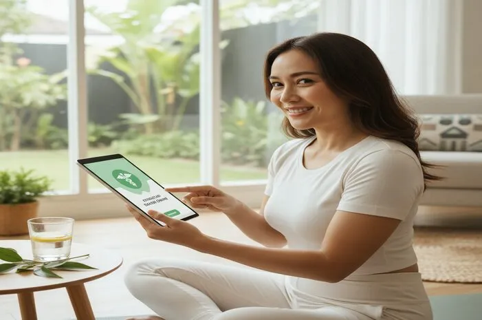 ABCDE: Pertolongan Pertama & Cegah Stunting Efektif