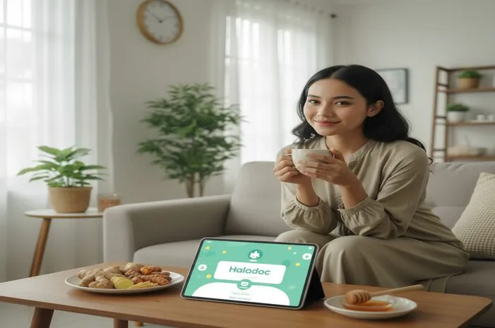 THD: Pengertian, Penyebab, Dampak dan Standarnya