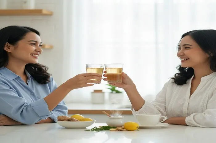 Cin Cin: Arti Gaul, Medis, Merek & Lebih Banyak!