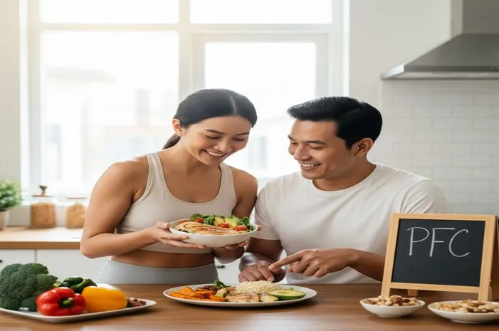 PFC Otak: Fungsi, Kerusakan & Cara Pemulihan