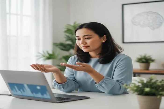 Aterm: Definisi, Kapan Bayi Dianggap Cukup Bulan?