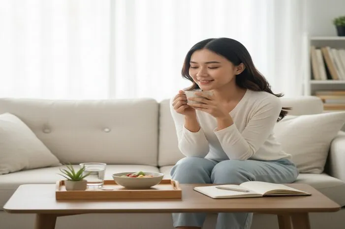 Pup Artinya: Jangan Sampai Salah Konteks!