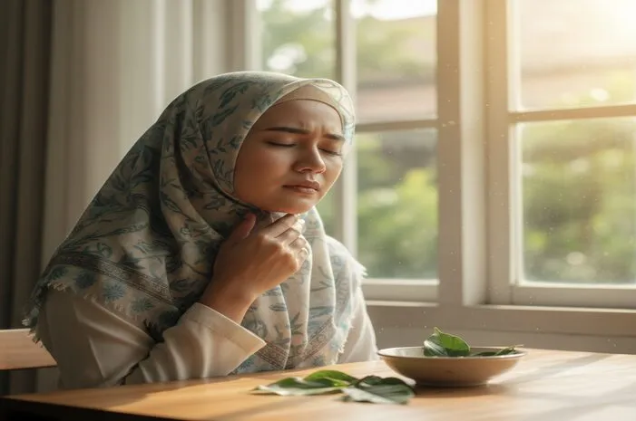 Doa Sakit Gigi Berlubang: Amalan & Cara Ampuh Redakan Nyeri