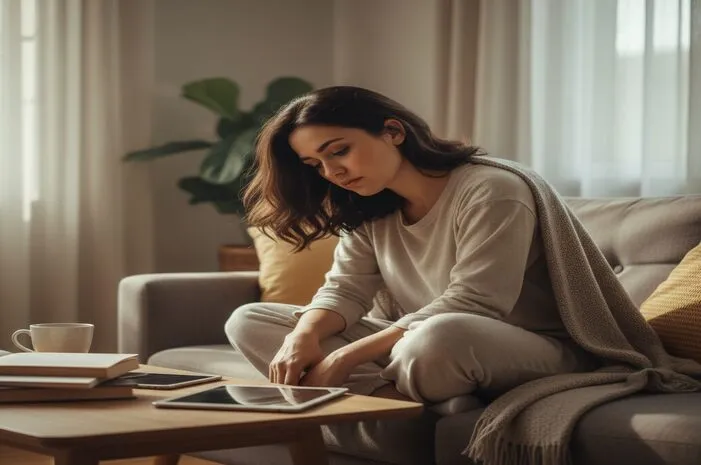 Hipersomnia: Gejala, Penyebab, dan Dampaknya