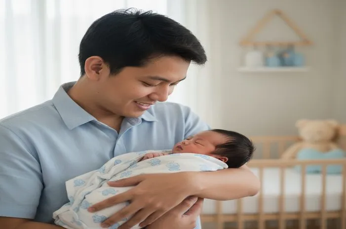 Nama Anak Laki Laki Awalan A: Islami, Jawa, Modern