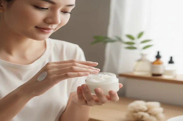 Lanolin: Manfaat, Fungsi, dan Kegunaan untuk Kulit