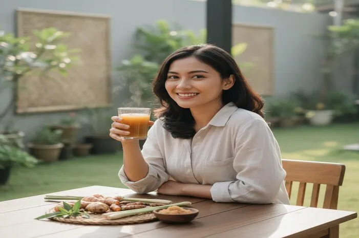 Ciu Minuman: Asal, Bahaya, dan Variasinya