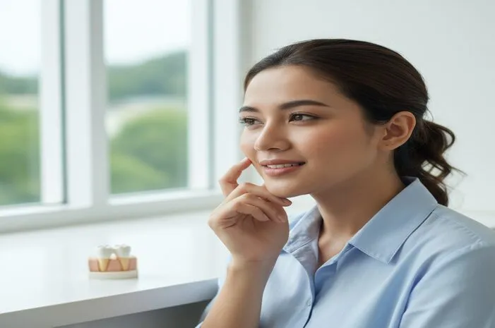 Crown Artinya: Makna Lengkap dan Contoh Penggunaan