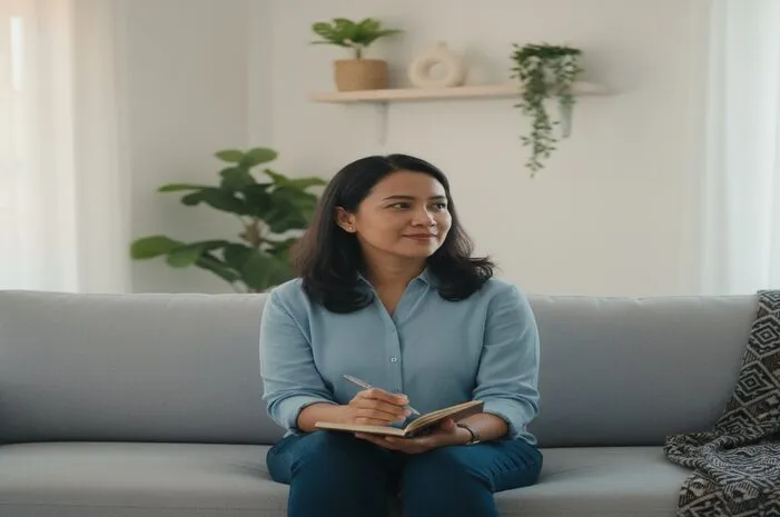 Bipolar Artinya? Kenali Gejala dan Cara Mengatasinya