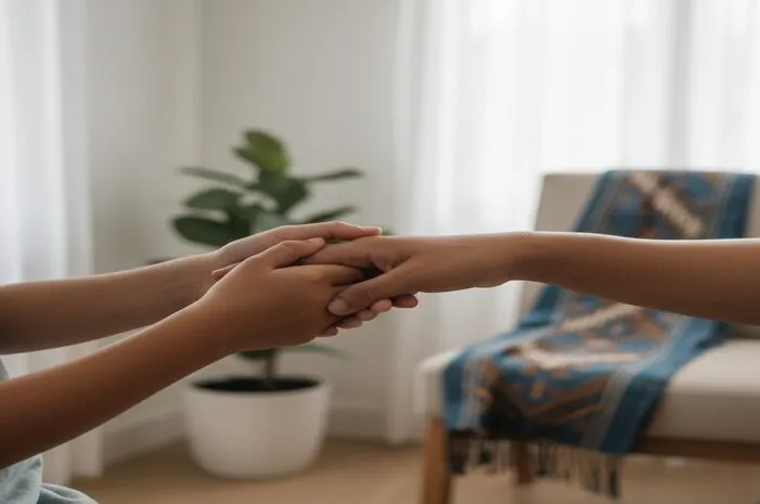 Brakidaktili: Jari Pendek? Kenali Penyebab & Jenisnya!