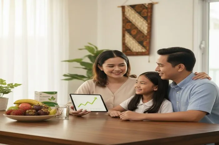 Endemi: Definisi, Contoh, & Bedanya dari Pandemi