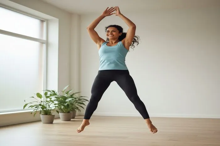 Melenting di Kulit: Penyebab, Cara Mengatasi, Kapan ke Dokter