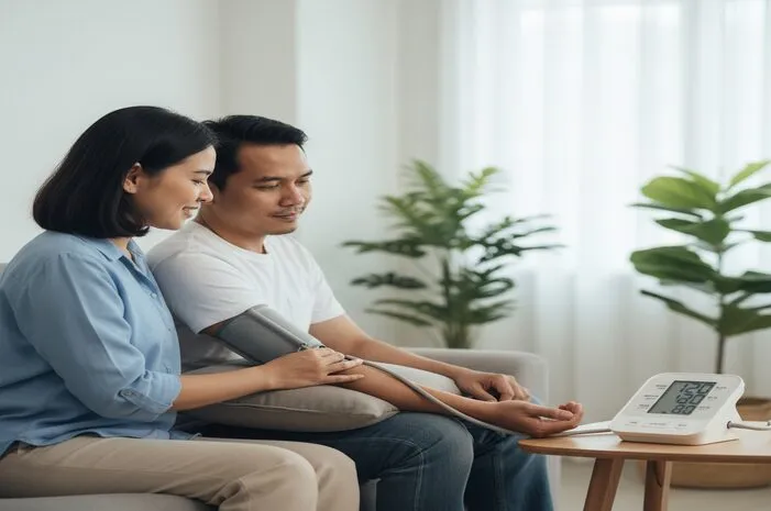 BP: Arti Lengkapnya, Dari SPBU Hingga Rencana Bisnis