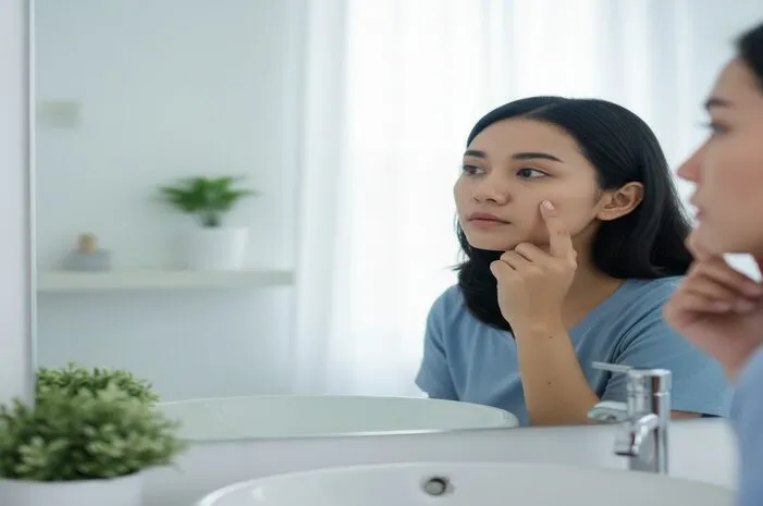 Deviasi Artinya? Arti, Jenis, dan Contoh Lengkap!